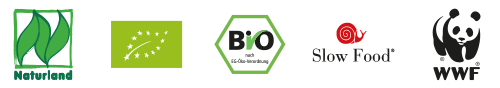 naturland-bio-slowfoof-wwf--siegel