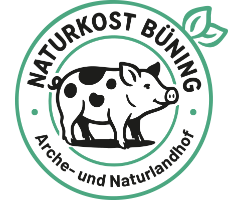 naturlandhof_buening_logo